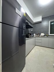 The Floravale (D22), Condominium #610678601